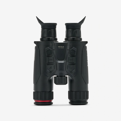 Hikmicro Habrok 4K HE25LN
