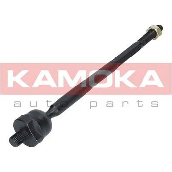 Axiálny čap tiahla riadenia KAMOKA 9020003