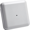 Cisco AIR-AP2802E-E-K9