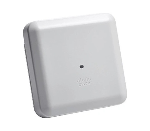 Cisco AIR-AP2802E-E-K9