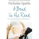Bend in the Road