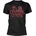 Cannibal Corpse Acid Blood Black 2XL Риза (PH10420XXL)