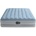 Intex Надуваем матрак Intex 203x152x36cm (64159) - сив (64159)