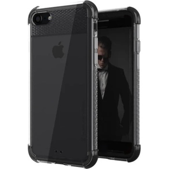 Ghostek Covert 2 - Apple iPhone 7/iPhone 8 (GHOCAS782)