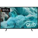 Samsung GQ43Q7F2AU