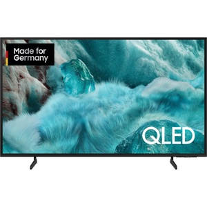 Samsung GQ43Q7F2AU