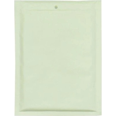 Bublinkové obálky B5 (C/13),17,0 x 22,5 cm, 100 ks