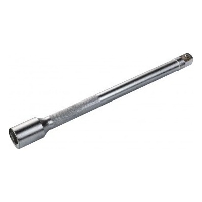 DEMA Predĺženie na račňu 3/4" 400 mm