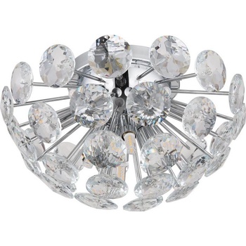 GLOBO VIRINA 16047DC