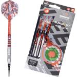 Windson Bleed point 18 g