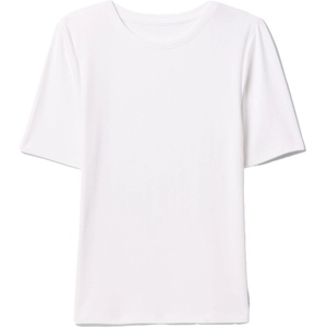 GAP Mod crew xl - sportisimo - 62,49 лв