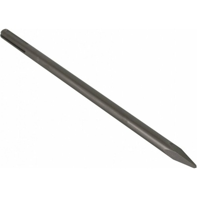 Hoteche Sekáč špičatý SDS max 18 x 400 mm - HT540201