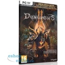 Hry na PC Dungeons 2