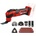 Einhell Expert VARRITO 4465160