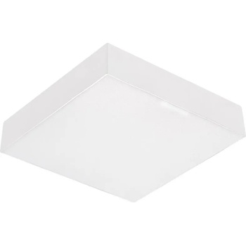 Image 1 of EMITHOR CANTO 63216