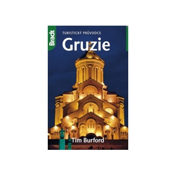 Gruzie