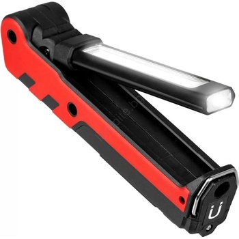 Image 1 of Vayox BX0030