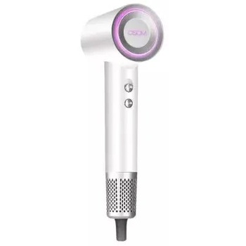 Osom Oral Care OSOMAURORAWH