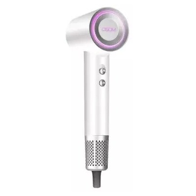 Osom Oral Care OSOMAURORAWH