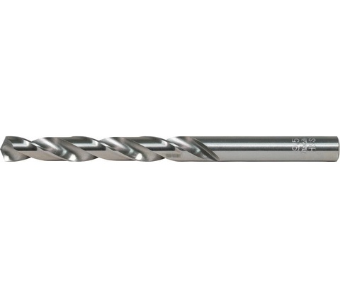 MAKITA D-77883