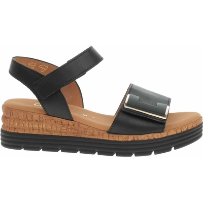 Gabor 42 700 57 Schwarz