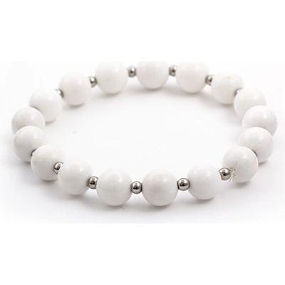 Beneto náramek MINK31/17