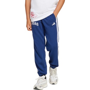 ADIDAS Спортно долнище Joggers Kids