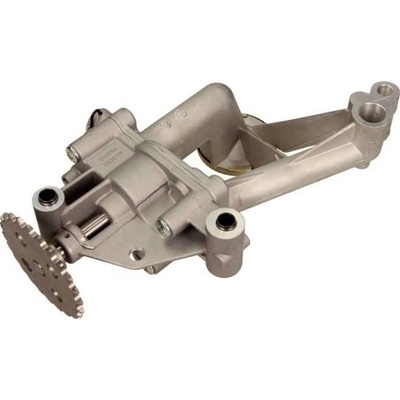 Olejové čerpadlo MAXGEAR 42-0033