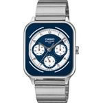 Casio MTP-M307D-2B Часовници