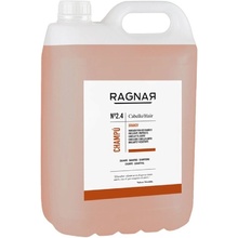 Ragnar Barber Shampoo 2.4 Champú Brandy 5000 ml