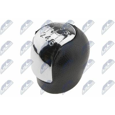 NTY GZB-PL-002