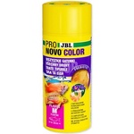JBL pronovo color flakes m 250мл