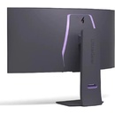 LG 45GS95QE