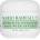 Mario Badescu Hydrating Overnight Mask with Peptides нощна маска с пептиди 56 гр
