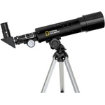 Bresser National Geographic AC 50/360 AZ