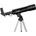 Bresser National Geographic AC 50/360 AZ