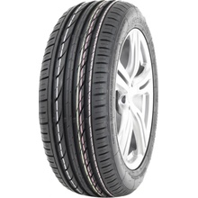 Milestone Greensport 245/45 R19 102Y
