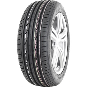 Milestone Greensport 215/60 R17 100H