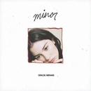 Gracie Abrams: Minor LP