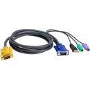 Aten 2L-5302UP