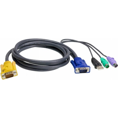 Aten 2L-5302UP