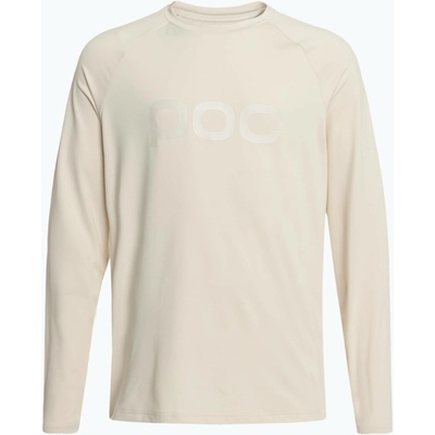 POC M's Reform Enduro Okenite Off-White