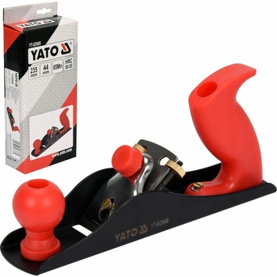 Yato YT-62900