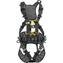 Petzl Volt Wind INT