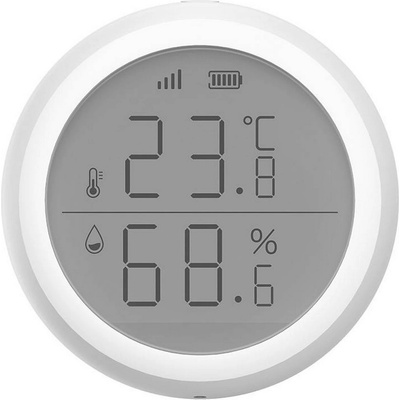 IMOU ZTM1 IOT-ZTM1-EU