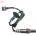Lambda sonda DENSO DOX-0233