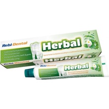 Rebi-Dental Herbal 100 g/ 310