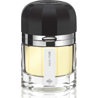 Ramon Monegal Agar Musk parfumovaná voda unisex 50 ml