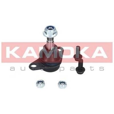 Podpora-/ Kloub KAMOKA 9040167