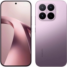 Xiaomi 17T 12GB/256GB Violet